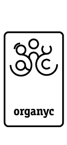 [logo_organyc_mark]