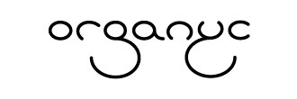 [logo_organyc_type]